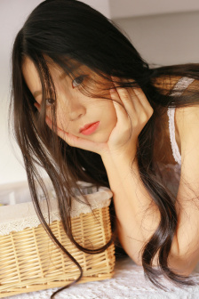 电话小姐